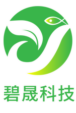 广东碧晟科技有限公司