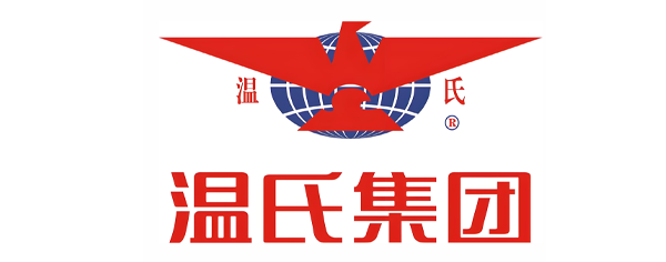 温氏集团
